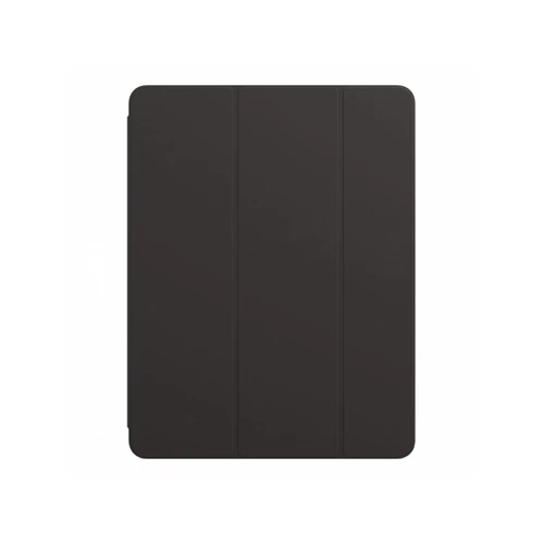 Apple Smart Folio tok, iPad Pro 12,9" (5th gen) - Black