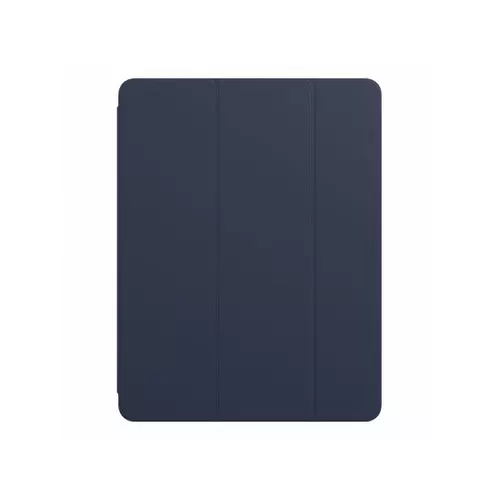 Apple Smart Folio tok, iPad Pro 12,9" (5th gen) - Deep Navy