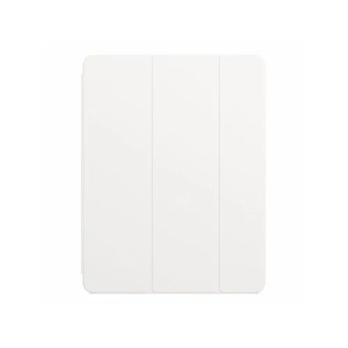 Apple Smart Folio tok, iPad Pro 12,9" (5th gen) - White