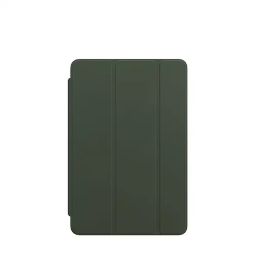 Apple iPad mini 5 Smart Cover - Cyprus Green (Seasonal Fall 2020)