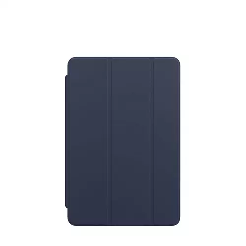 Apple iPad mini 5 Smart Cover - Deep Navy (Seasonal Fall 2020)