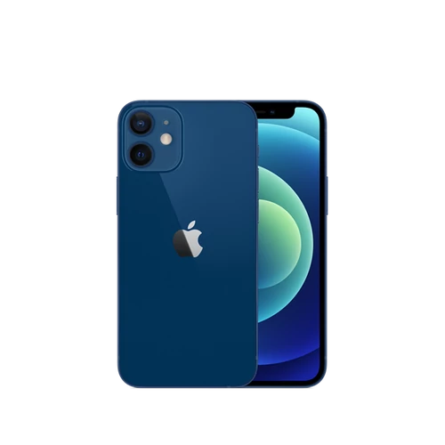 APPLE iPhone 12 mini 128GB Blue