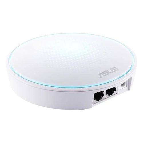 ASUS Wireless Mesh Networking system AC1300, LYRA MINI