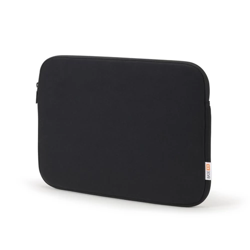 BASE XX Notebook tok D31784, LAPTOP SLEEVE 13-13.3” BLACK