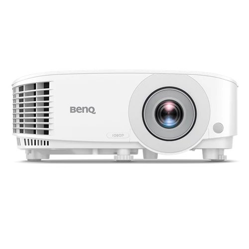 BENQ Projektor MH560 DLP, 1080P, 1920x1080 (1080P), 3800 lm, 20000:1, 2xHDMI/USB
