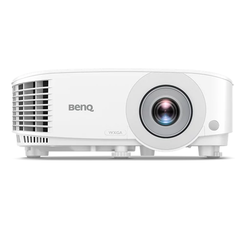 BENQ Projektor MW560 DLP, 1280x800 (WXGA), 4000 lm, 20000:1, VGA/2xHDMI/USB