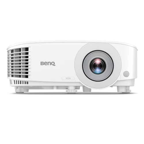 BENQ Projektor MX560 DLP, 1024x768 (XGA), 4000 lm, 20000:1, VGA/2xHDMI/USB