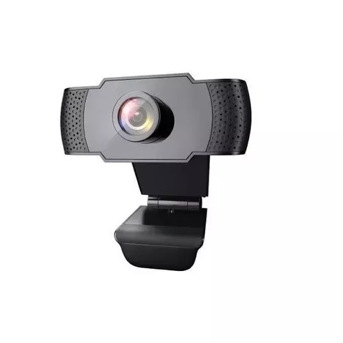 VALUE - Webkamera Full HD 1080p