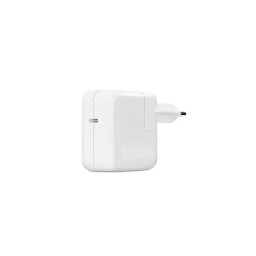 BLACKBIRD Hálózati Adapter 96W USB-C Kivitel