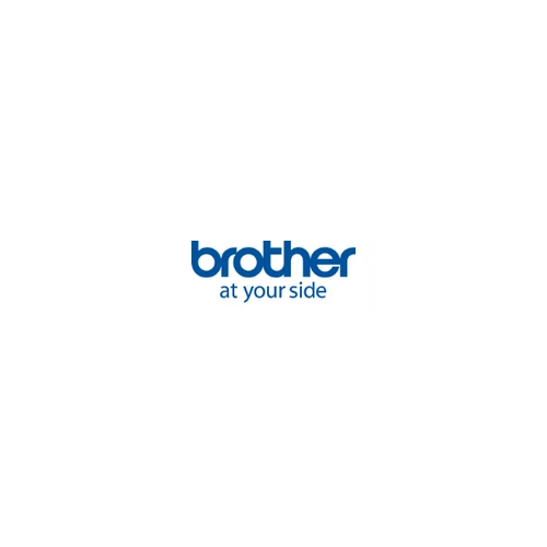 BROTHER Alsó papírtálca LT-5500, 250 lap