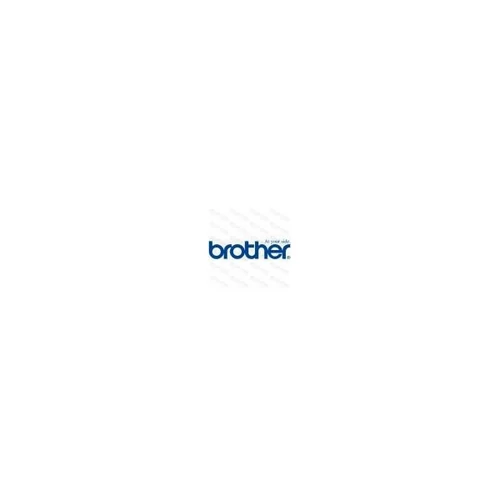 Brother Dobegység DR-8000, Kb. 8000 oldal (1 oldal/feladat)