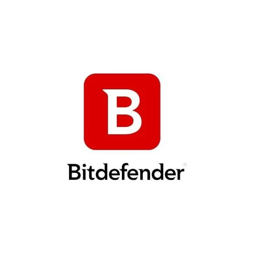 Bitdefender Antivirus Plus 1 év, 10 PC Kulcskártya (ESD)