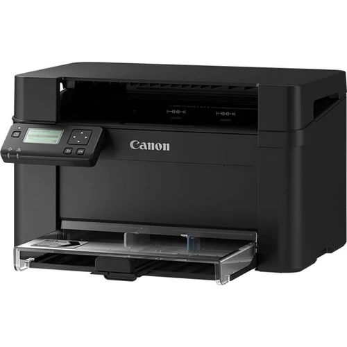 CANON Lézernyomtató i-SENSYS LBP113w, monó, 256MB, A4 22 lap/perc, USB/WiFi/AirPrint, 600 x 600