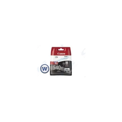 CANON Patron PG540XL, MG 3150, MG 2150, fekete