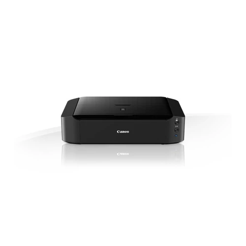 CANON Tintasugaras fotónyomtató PIXMA iP8750 A3+, USB/WiFi, A4 14,5 kép/perc FF, 9600x2400 dpi