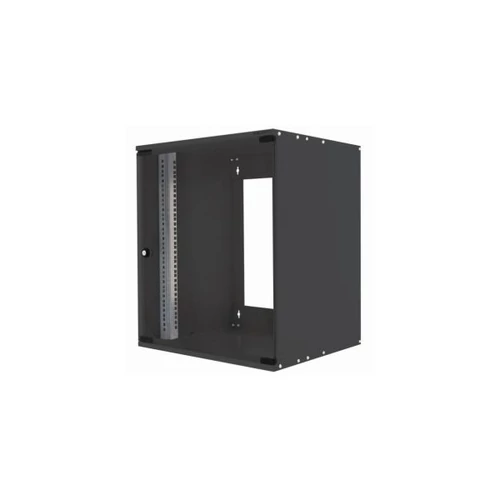 CANOVATE 6U SohoLine 19" 500x450mm faliszekrény