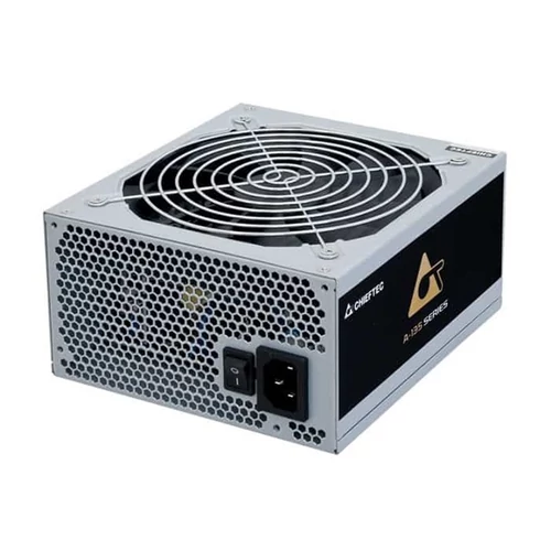 CHIEFTEC Tápegység A-135 650W 14cm ATX BOX 80+ Bronz