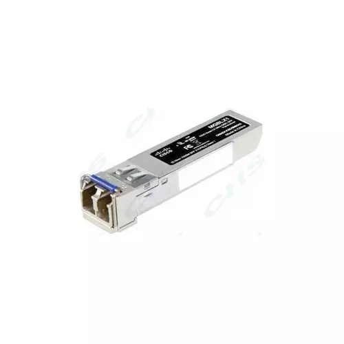 CISCO SFP Modul LX Mini-GBIC, MGBLX1