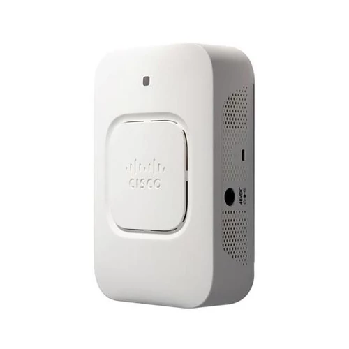 CISCO Wireless Access Point Dual-Band 1200Mbps Falra rögzíthető, WAP361-E-K9