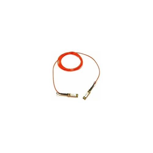 CISCO kábel száloptikás 10GBASE-CU SFP+ Cable 3 Méter