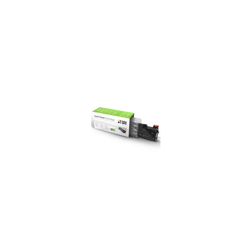 COLORWAY Toner CW-H322YEU, 1300 oldal, Sárga - HP CE322A (128Y)
