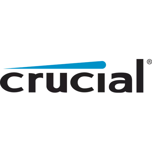 CRUCIAL Memória DDR3 8GB 1600MHz CL11 DIMM (Kit of 2)