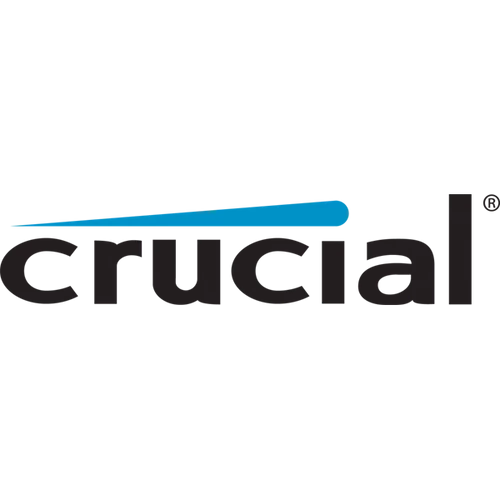 CRUCIAL Memória DDR4 16GB 2666MHz CL16 DIMM (Kit of 2)