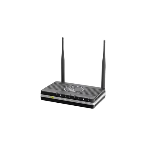 Cambium Networks, cnPilot R200, 802.11b/g/n router