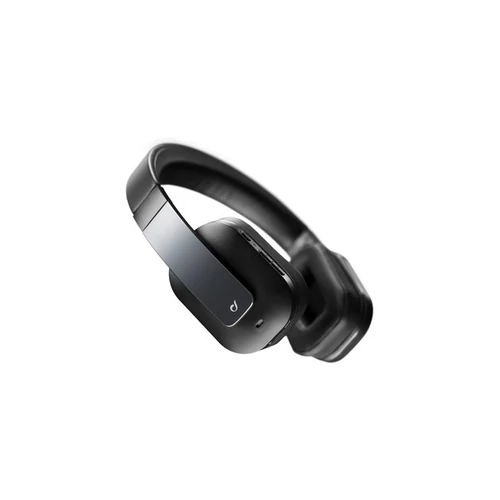 Cellularline Alpha Bluetooth headset, fekete