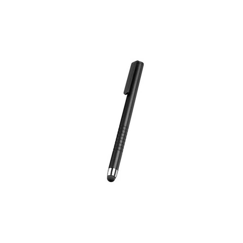 CELLULARLINE Érintőceruza, PEN, kapacitív kijelzős készülékekhez