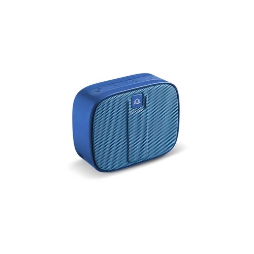 Cellularline Fizzy Bluetooth hangszóró, kék