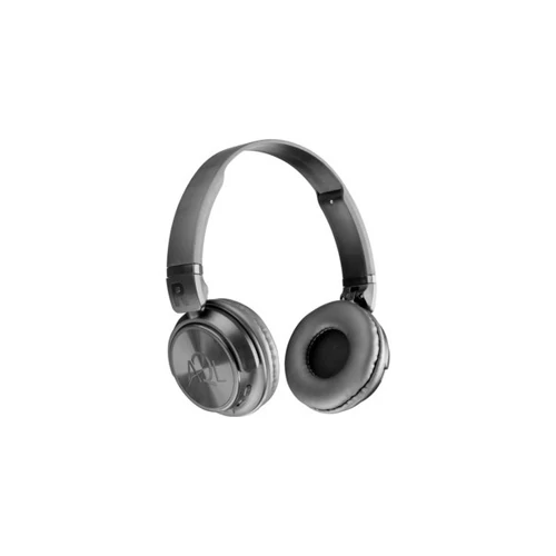 Cellularline Helios Bluetooth headset, fekete