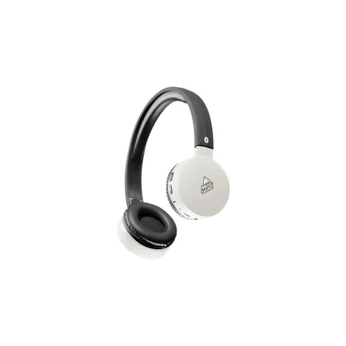 Cellularline Music Sound Cuffie Bluetooth headset