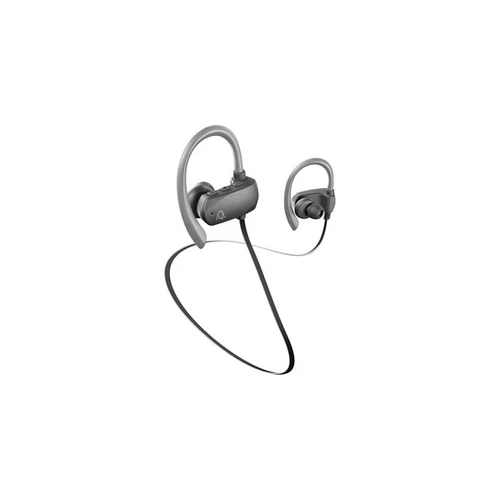 Cellularline Sport Bounce Bluetooth headset, Szürke