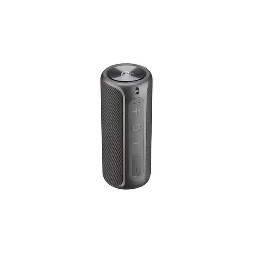 Cellularline Thunder Bluetooth hangszóró, fekete