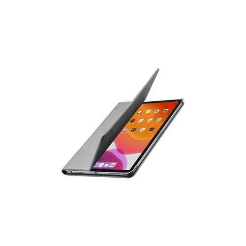 Cellularline tablet tok FOLIOIPADAIR109K álló, IPAD AIR 10.9 (2020), fekete