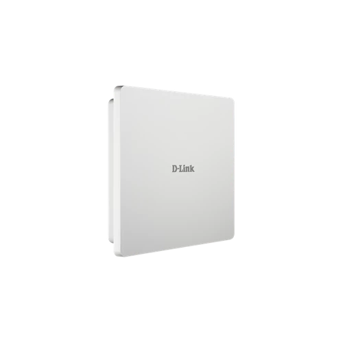 D-LINK Wireless Access Point Dual Band AC1200 Kültéri, DAP-3666