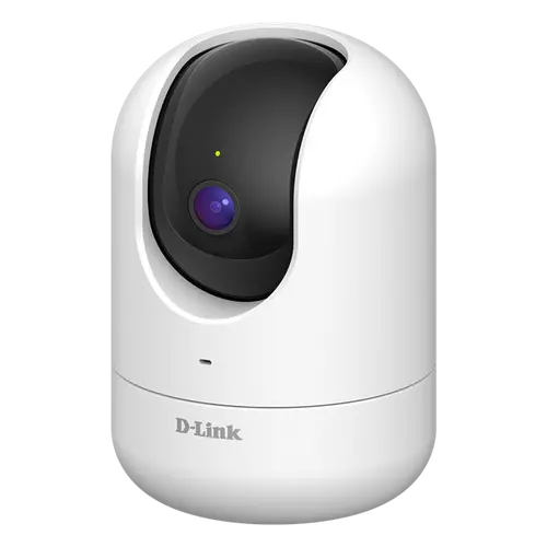 D-LINK Wireless Kamera Cloud beltéri éjjellátó, DCS-8326LH