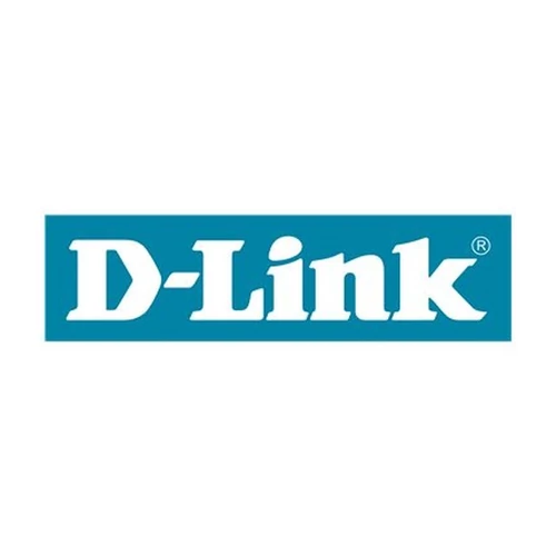 D-LINK Licensz 64db Access Point DWC-2000 Eszköz számára (License) NF, DWC-2000-AP64-LIC