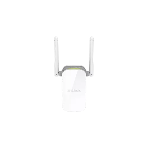 D-LINK Wireless Range Extender N-es 300Mbps, DAP-1325/E