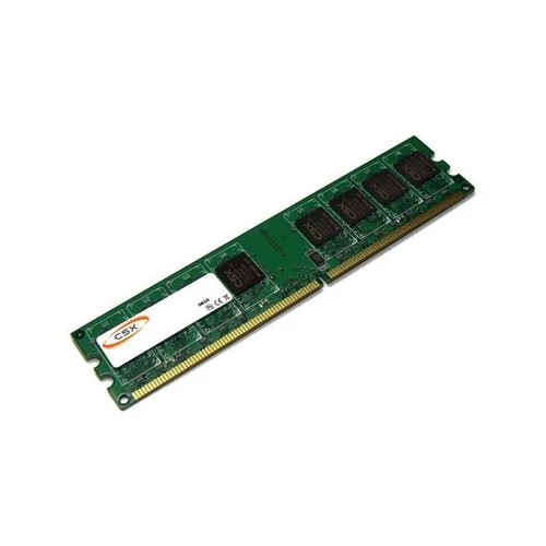 DELL Client RAM - 4GB DDR3 1333MHz