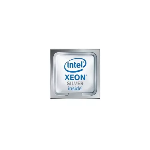 DELL EMC szerver CPU - Xeon S4214R, 12C, 2.40GHz, hűtőborda nélkül [ R44, R54, R64, R74, T44 ].