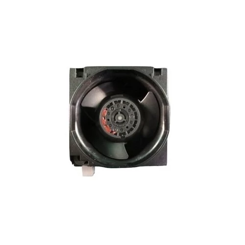DELL EMC szerver KIEG - FAN 6 Standard Fans [ R74 ].