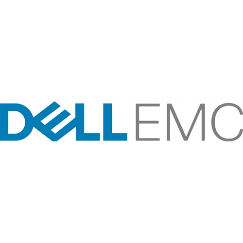 DELL EMC szerver KIEG - RISER 2C S4: 1x x16 LP/HL; Config 2; 2. CPU [ R74 ].