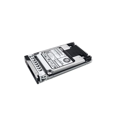 DELL EMC szerver SSD - 960GB, SATA MIU, 2.5" Hot-Plug kerettel [ R34, R44, R64, R74 ].