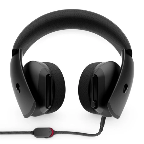 DELL Fejhallgató Alienware Gaming - AW310H