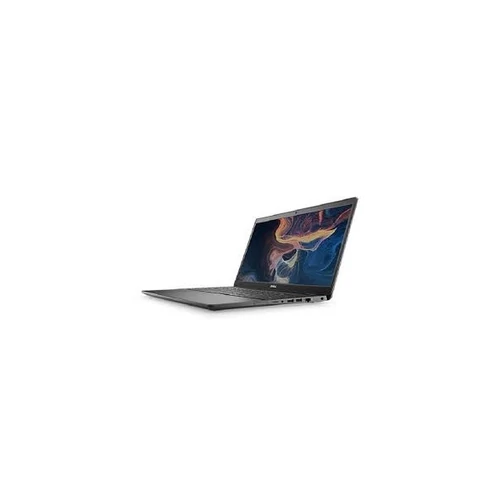 DELL Latitude 3510 15.6" FHD, Intel Core i7-10510U (1.80GHz), 8GB, 256GB SSD, MX230 2GB