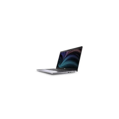 DELL Latitude 5520 15.6" FHD, Intel Core i5-1135G7 (2.40GHz), 8GB, 256GB SSD, Win 10 Pro