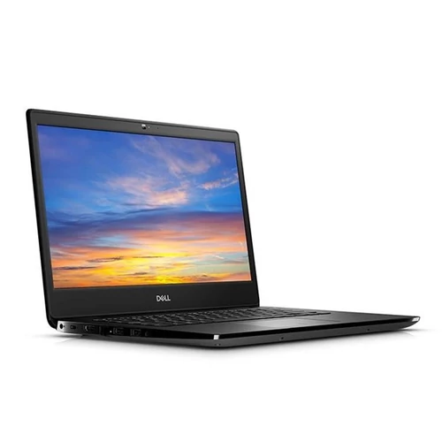DELL NB Vostro 3400 14.0" FHD, Intel Core i5-1135G7 (4.20GHz), 8GB, 512GB SSD, NVIDIA MX330 2GB, Linux, No FP