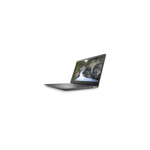DELL NB Vostro 3500 15.6" FHD, Intel Core i5-1135G7  (4.20GHz), 8GB, 256GB SSD, NVIDIA MX330 2GB, Linux, NO FP
